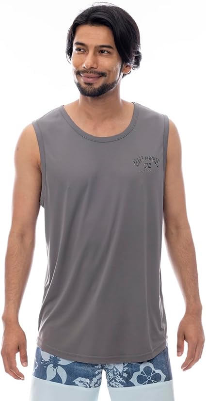 As エス　タンクトップ TODAYFUL(トゥデイフル) / Life's online store（ライフズ